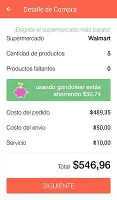Play Gondolear