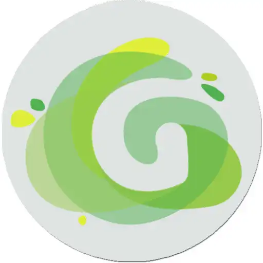 Play Gondomar Avisos APK Play Gondomar Avisos APK