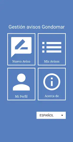 Play Gondomar Avisos  and enjoy Gondomar Avisos with UptoPlay