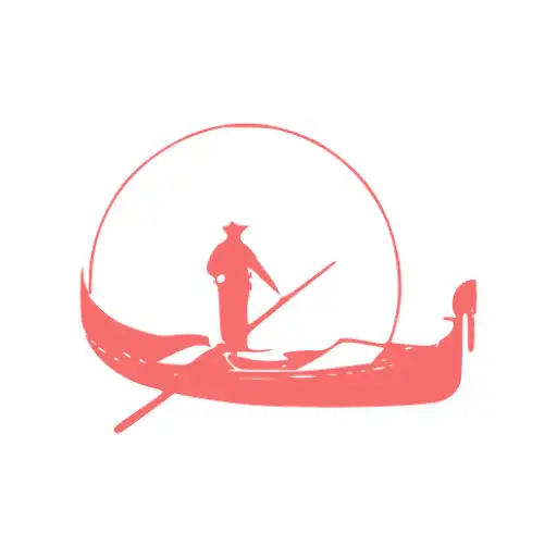 Play GondoShare - Gondola sharing APK