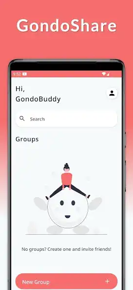 Play GondoShare - Gondola sharing and enjoy GondoShare - Gondola sharing with UptoPlay Play GondoShare - Gondola sharing and enjoy GondoShare - Gondola sharing with UptoPlay