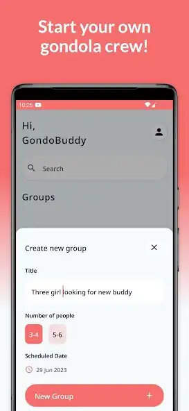 Play GondoShare - Gondola sharing as an online game online GondoShare - Gondola sharing with UptoPlay Play GondoShare - Gondola sharing as an online game GondoShare - Gondola sharing with UptoPlay