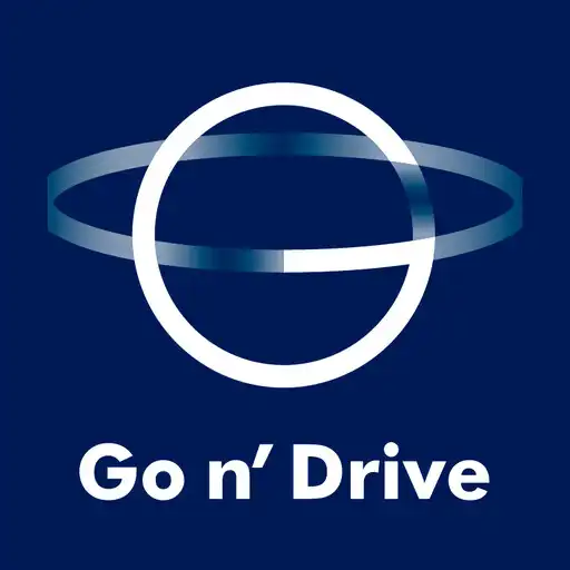 Play Go n Drive APK Play Go n Drive APK