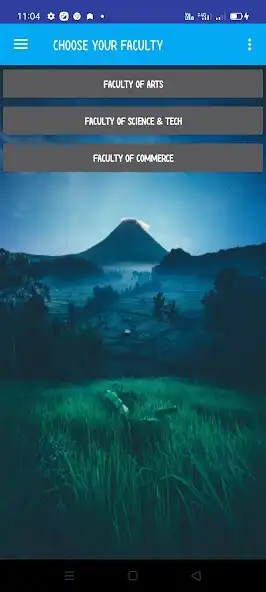 Play GONDWANA1  and enjoy GONDWANA1 with UptoPlay