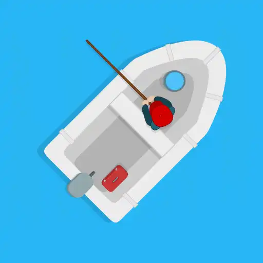 Free play online Gone Fishing APK Free play online Gone Fishing APK