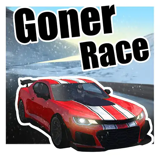 Play Goner Race - Speed Legend APK