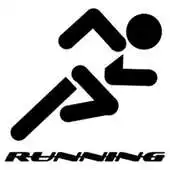 Free play online GoneRunning. APK Free play online GoneRunning. APK