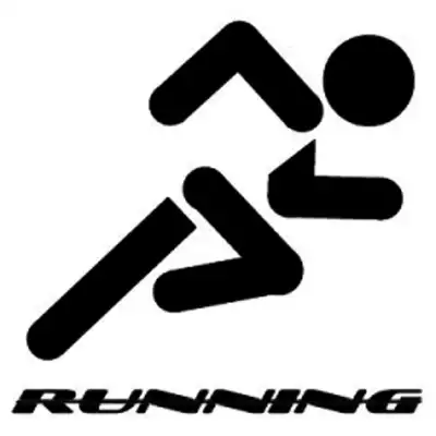 Play GoneRunning.