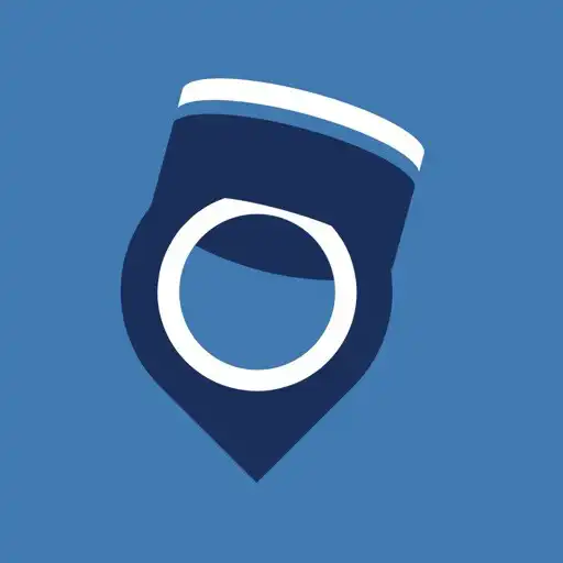 Play GoNestor APK Play GoNestor APK