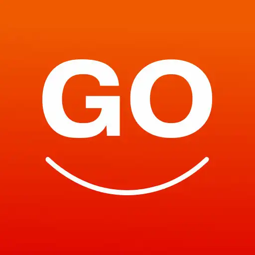 Play Go-Nets APK Play Go-Nets APK