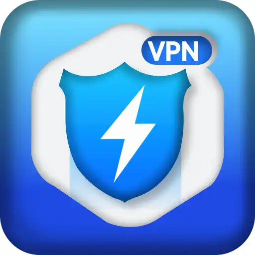 Play GO NET VPN APK