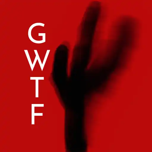 Play Gone With The Flow APK Play Gone With The Flow APK