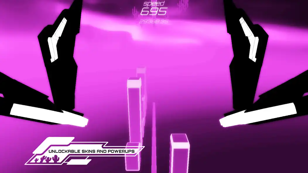 Play Gone With The Flow as an online game Gone With The Flow with UptoPlay