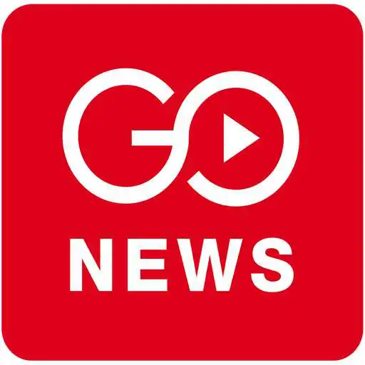 Free play online Go News 24X7  APK