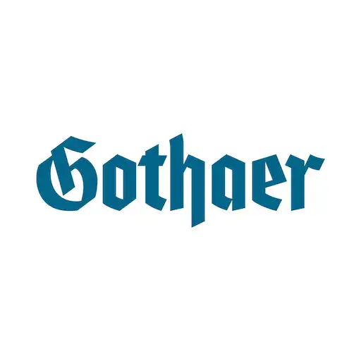 Free play online Go News APK