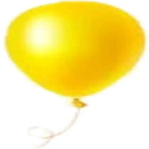 Play Gonfia il palloncino 3 APK