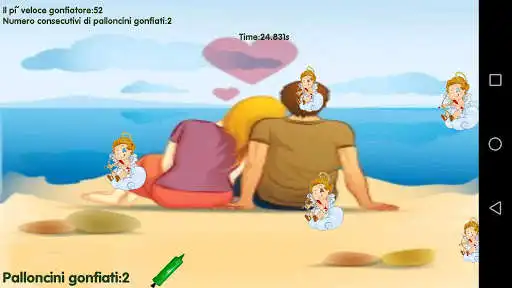 Play Gonfia il palloncino 3 and enjoy Gonfia il palloncino 3 with UptoPlay Play Gonfia il palloncino 3 and enjoy Gonfia il palloncino 3 with UptoPlay