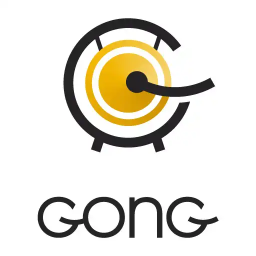Play Gong aphasie - Retrouvez la communication APK