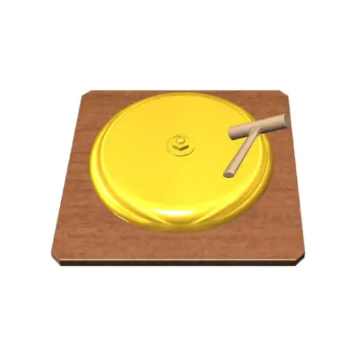 Play Gong byNSDev APK Play Gong byNSDev APK