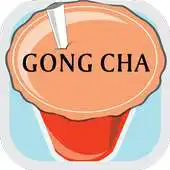 Free play online Gong Cha Cambodia APK Free play online Gong Cha Cambodia APK