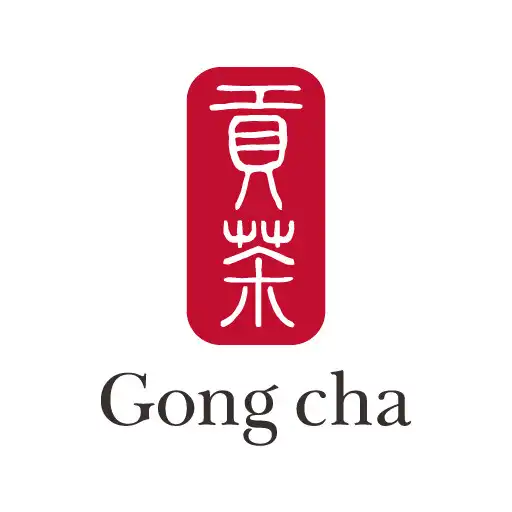 Play Gong Cha Canada APK Play Gong Cha Canada APK