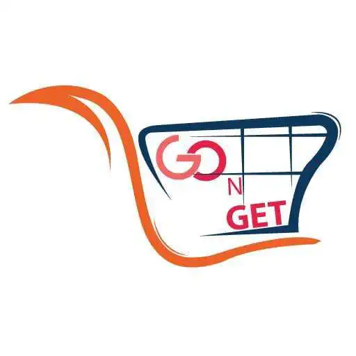 Play GonGet - Shopkeeper APK Play GonGet - Shopkeeper APK
