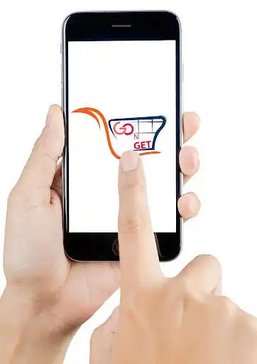 Play GonGet - Shopkeeper  and enjoy GonGet - Shopkeeper with UptoPlay