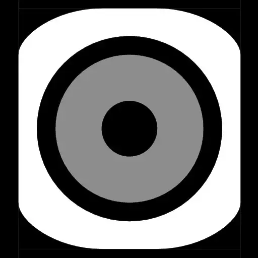 Free play online Gong APK