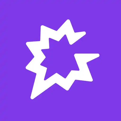 Play GONG APK Play GONG APK