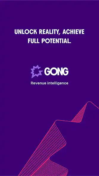 Play GONG  and enjoy GONG with UptoPlay