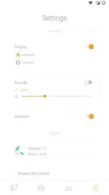 Play Gong