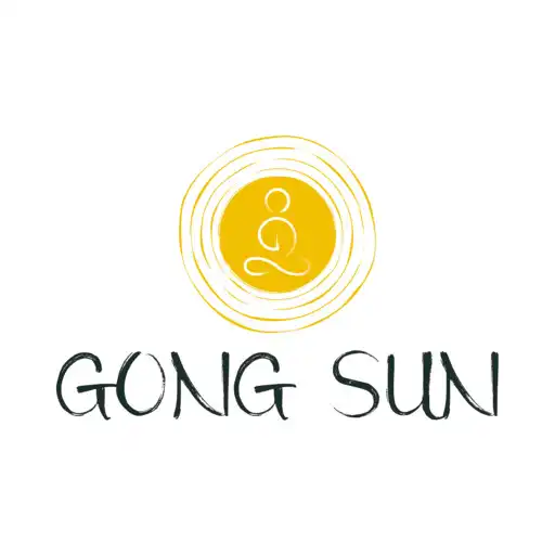 Play Gong Sun APK