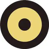Free play online Gong With Widget APK Free play online Gong With Widget APK
