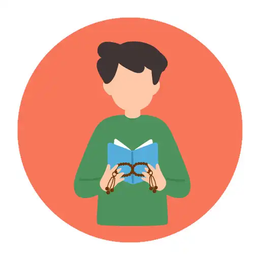 Play Gongyo Book APK