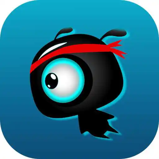 Play Go Ninja Endless APK
