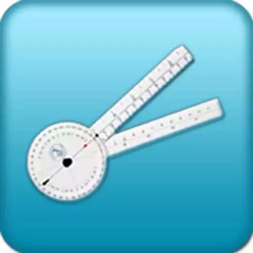 Free play online Goniometer Records APK