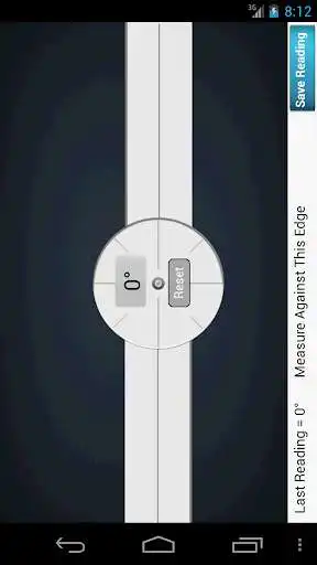 Play Goniometer Records Play Goniometer Records