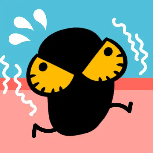 Play Goni Run: Hide and Seek APK Play Goni Run: Hide and Seek APK