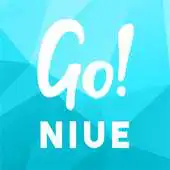 Free play online Go! Niue APK