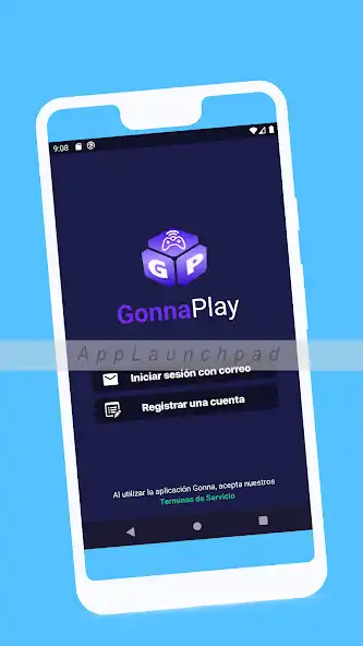 Play Gonna Play and enjoy Gonna Play with UptoPlay Play Gonna Play and enjoy Gonna Play with UptoPlay