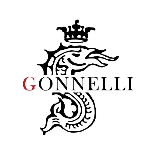 Play Gonnelli Casa daste APK