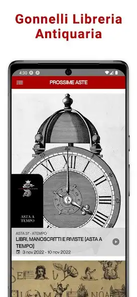 Play Gonnelli Casa daste  and enjoy Gonnelli Casa daste with UptoPlay