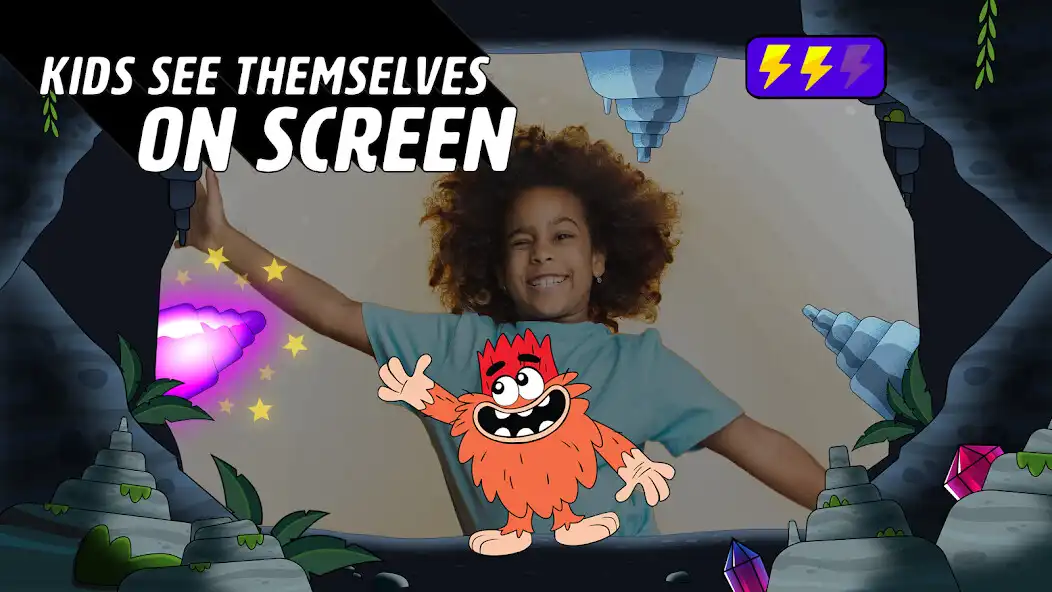 Play GoNoodle Games - Fun games that get kids moving as an online game online GoNoodle Games - Fun games that get kids moving with UptoPlay Play GoNoodle Games - Fun games that get kids moving as an online game GoNoodle Games - Fun games that get kids moving with UptoPlay