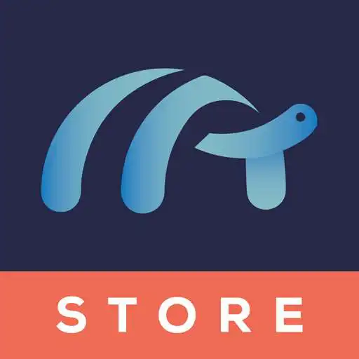 Play GoNoQ Store APK