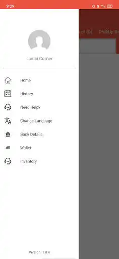 Play GoNoQ Store as an online game GoNoQ Store with UptoPlay