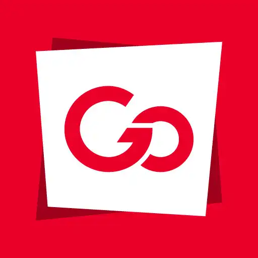 Free play online Go North East APK Free play online Go North East APK
