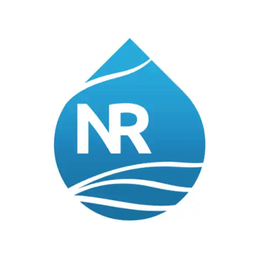 Play Go North River APK Play Go North River APK
