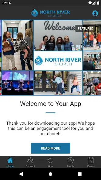 Play Go North River  and enjoy Go North River with UptoPlay