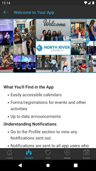Play Go North River as an online game Go North River with UptoPlay