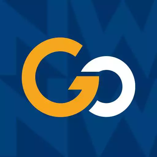 Play Go North West APK Play Go North West APK